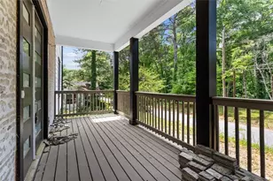 1081 Napier St SE, Atlanta, GA 30316 - Photo 6