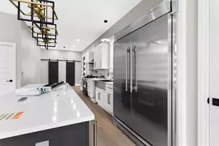 1081 Napier St SE, Atlanta, GA 30316 - Photo 16