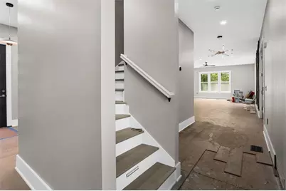 1081 Napier Street SE, Atlanta, GA 30316 - Photo 28