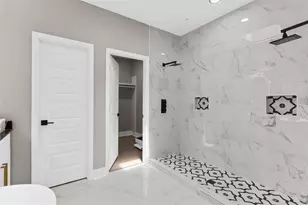 1081 Napier St SE, Atlanta, GA 30316 - Photo 44