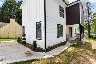 1081 Napier St SE, Atlanta, GA 30316 - Photo 4