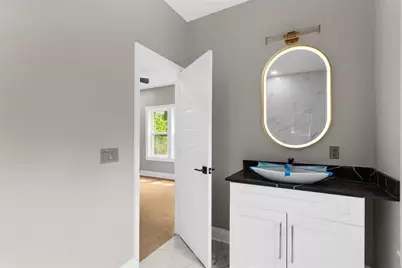 1081 Napier Street SE, Atlanta, GA 30316 - Photo 58