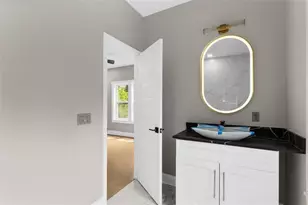 1081 Napier St SE, Atlanta, GA 30316 - Photo 58