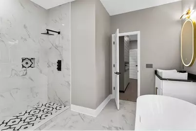 1081 Napier Street SE, Atlanta, GA 30316 - Photo 46