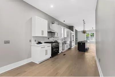 1081 Napier Street SE, Atlanta, GA 30316 - Photo 18