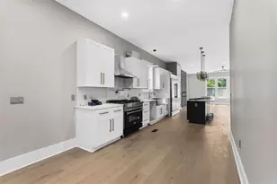 1081 Napier St SE, Atlanta, GA 30316 - Photo 18