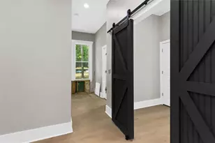 1081 Napier St SE, Atlanta, GA 30316 - Photo 24
