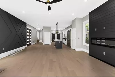 1081 Napier Street SE, Atlanta, GA 30316 - Photo 12