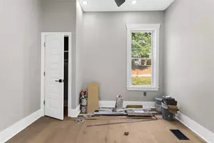 1081 Napier St SE, Atlanta, GA 30316 - Photo 22
