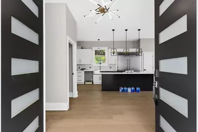 1081 Napier Street SE, Atlanta, GA 30316 - Photo 8