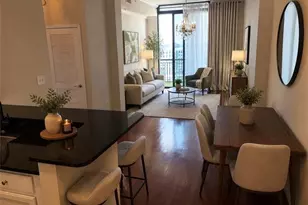 3040 Peachtree Rd NW, Atlanta, GA 30305 - Photo 2