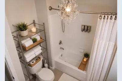 3040 Peachtree Road NW #1513, Atlanta, GA 30305 - Photo 8