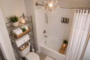 3040 Peachtree Rd NW, Atlanta, GA 30305 - Photo 8