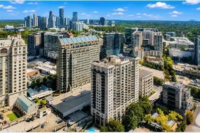 3040 Peachtree Road NW #1513, Atlanta, GA 30305 - Photo 24