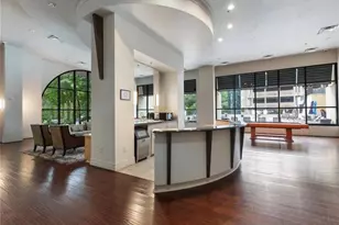 3040 Peachtree Rd NW, Atlanta, GA 30305 - Photo 16
