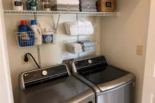 3040 Peachtree Rd NW, Atlanta, GA 30305 - Photo 10