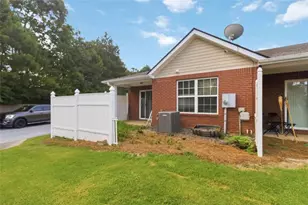 342 Tara Commons Cir, Loganville, GA 30052 - Photo 24