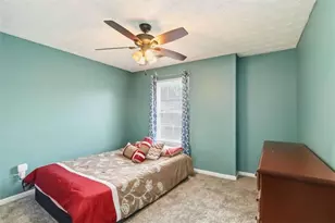 342 Tara Commons Cir, Loganville, GA 30052 - Photo 24