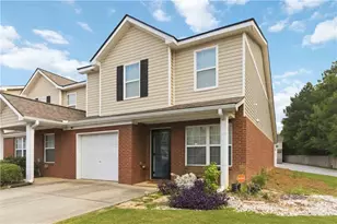 342 Tara Commons Cir, Loganville, GA 30052 - Photo 1