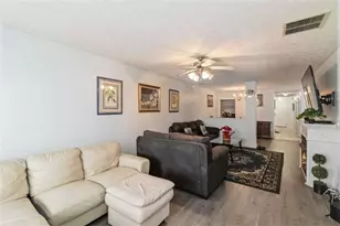 342 Tara Commons Cir, Loganville, GA 30052 - Photo 8