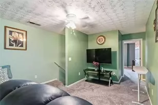 342 Tara Commons Cir, Loganville, GA 30052 - Photo 26