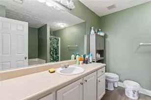 342 Tara Commons Cir, Loganville, GA 30052 - Photo 16