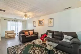 342 Tara Commons Cir, Loganville, GA 30052 - Photo 6