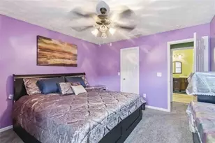 342 Tara Commons Cir, Loganville, GA 30052 - Photo 22