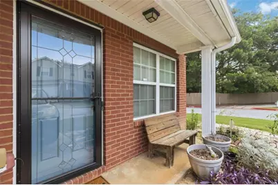 342 Tara Commons Circle, Loganville, GA 30052 - Photo 4