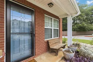 342 Tara Commons Cir, Loganville, GA 30052 - Photo 4