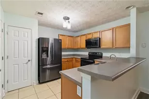 342 Tara Commons Cir, Loganville, GA 30052 - Photo 12
