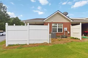 342 Tara Commons Cir, Loganville, GA 30052 - Photo 30