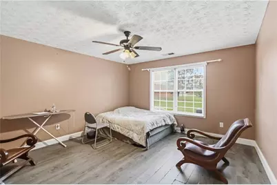 342 Tara Commons Circle, Loganville, GA 30052 - Photo 28