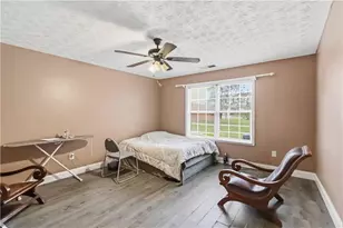 342 Tara Commons Cir, Loganville, GA 30052 - Photo 28