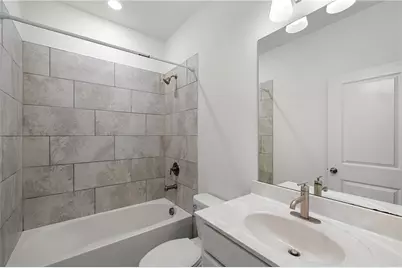 307 Danville Avenue, Suwanee, GA 30024 - Photo 22