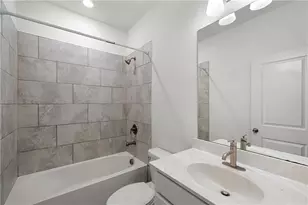 307 Danville Ave, Suwanee, GA 30024 - Photo 22