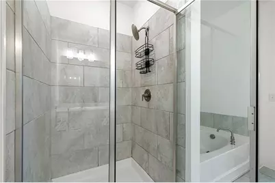 307 Danville Avenue, Suwanee, GA 30024 - Photo 20