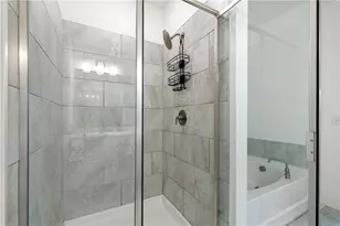 307 Danville Ave, Suwanee, GA 30024 - Photo 20