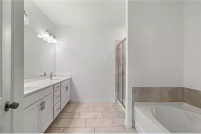 307 Danville Avenue, Suwanee, GA 30024 - Photo 18