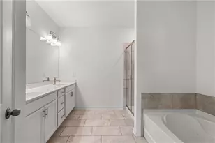 307 Danville Ave, Suwanee, GA 30024 - Photo 18