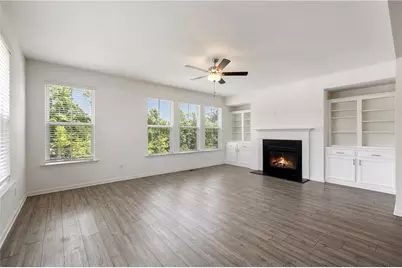 307 Danville Avenue, Suwanee, GA 30024 - Photo 12