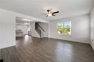 307 Danville Ave, Suwanee, GA 30024 - Photo 16