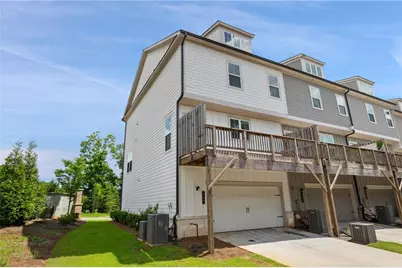 307 Danville Avenue, Suwanee, GA 30024 - Photo 24