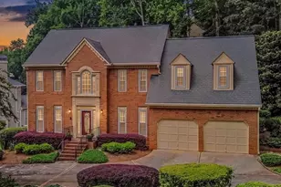 161 Infantry Way SW, Marietta, GA 30064 - Photo 2