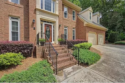 161 Infantry Way SW, Marietta, GA 30064 - Photo 6