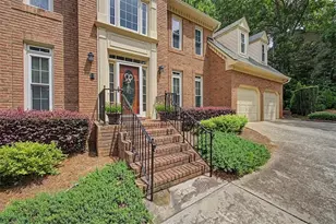 161 Infantry Way SW, Marietta, GA 30064 - Photo 6