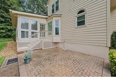 161 Infantry Way SW, Marietta, GA 30064 - Photo 50