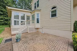 161 Infantry Way SW, Marietta, GA 30064 - Photo 50