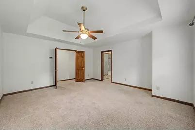 161 Infantry Way SW, Marietta, GA 30064 - Photo 42
