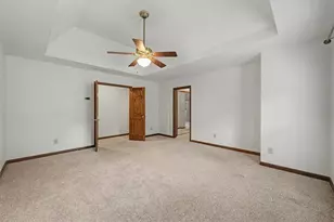 161 Infantry Way SW, Marietta, GA 30064 - Photo 42